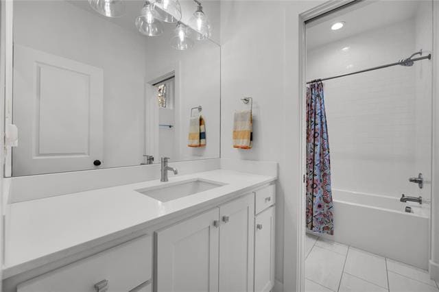 Building Photo - 8810 Groveland Dr