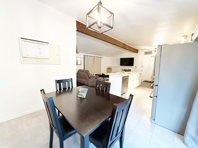 Building Photo - 318 E 28th St