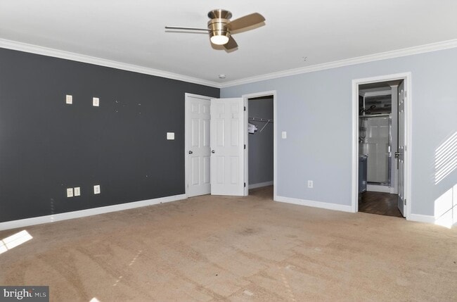Building Photo - 20910 Pine Cone Pl