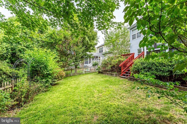 Building Photo - 26161 Rachel Hill Dr