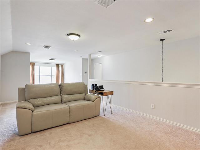 Building Photo - 2605 Royal Troon Dr
