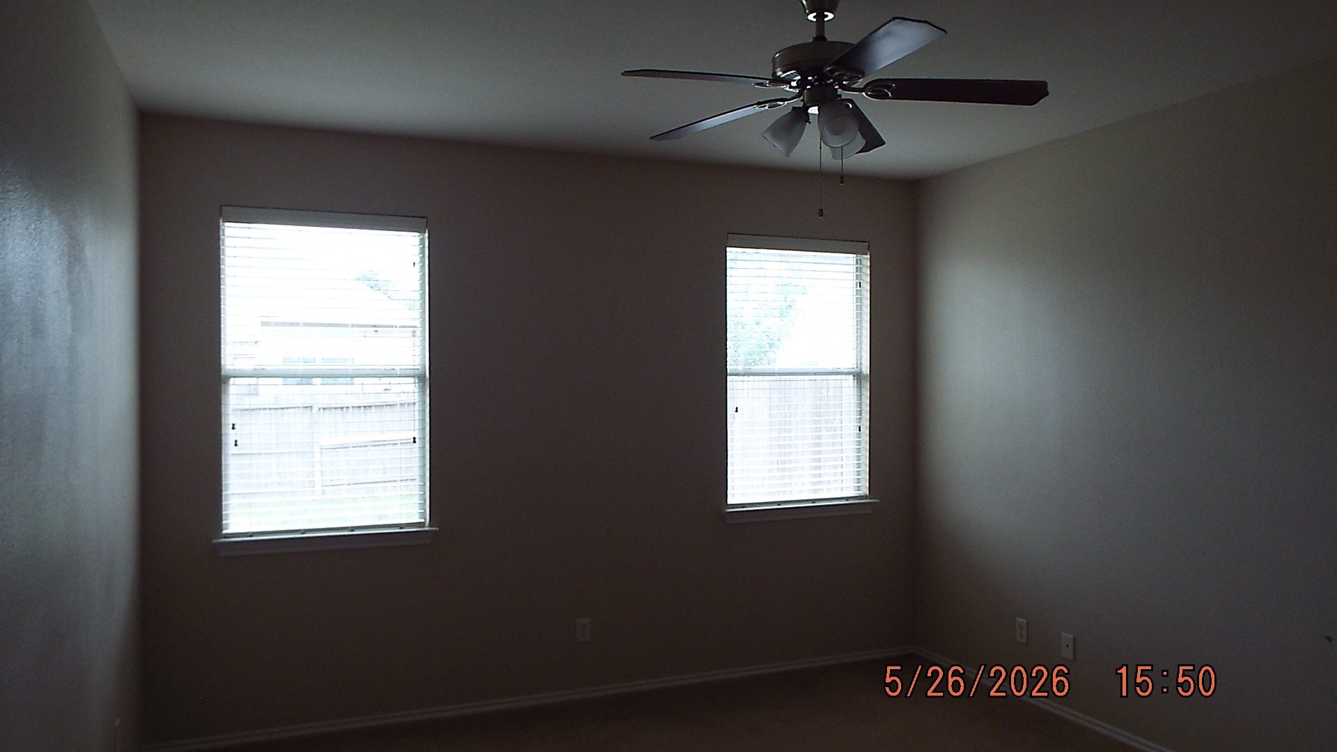 Building Photo - 2064 Dove Crossing Dr