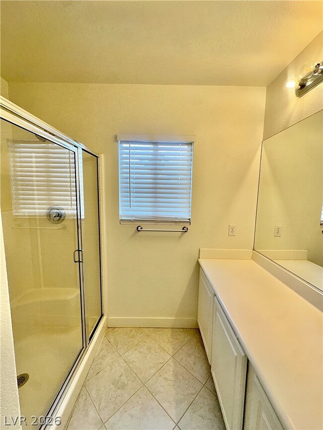 Building Photo - 10232 Grecian Laurel Ct