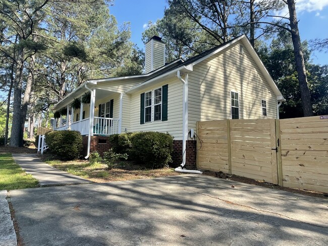 Building Photo - 5332 Covington Cross Dr