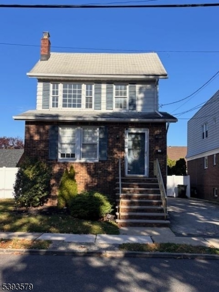 Primary Photo - 53 Brookline Ave