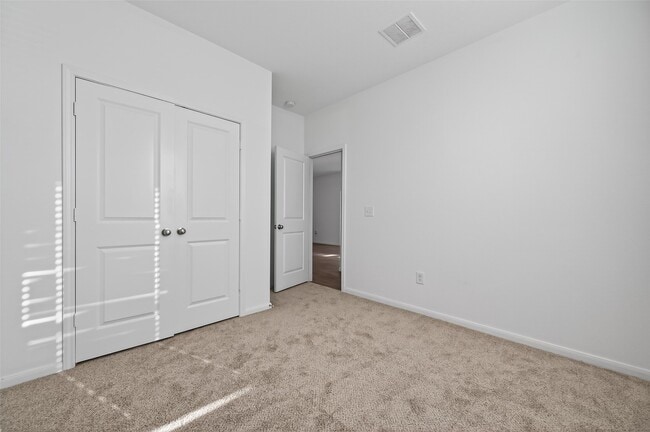 Building Photo - 17803 Pumpkin Vine Dr