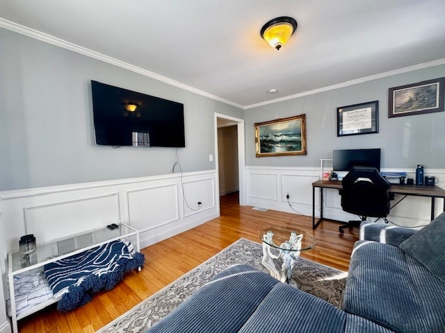 Building Photo - 34 Bingham Ave