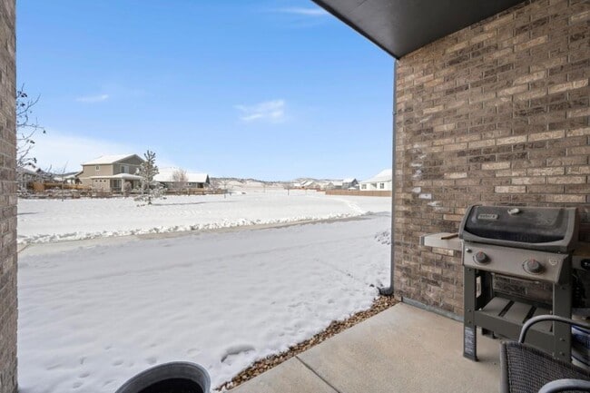 Building Photo - 2980 Kincaid Dr