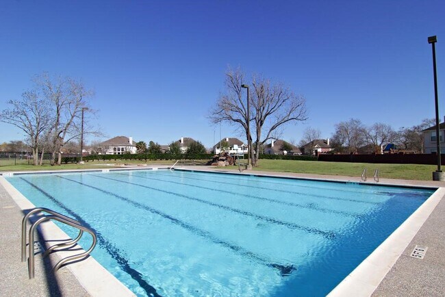 Building Photo - 5802 Prade Ranch Ln