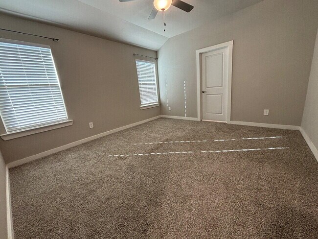 Building Photo - 4705 126th St