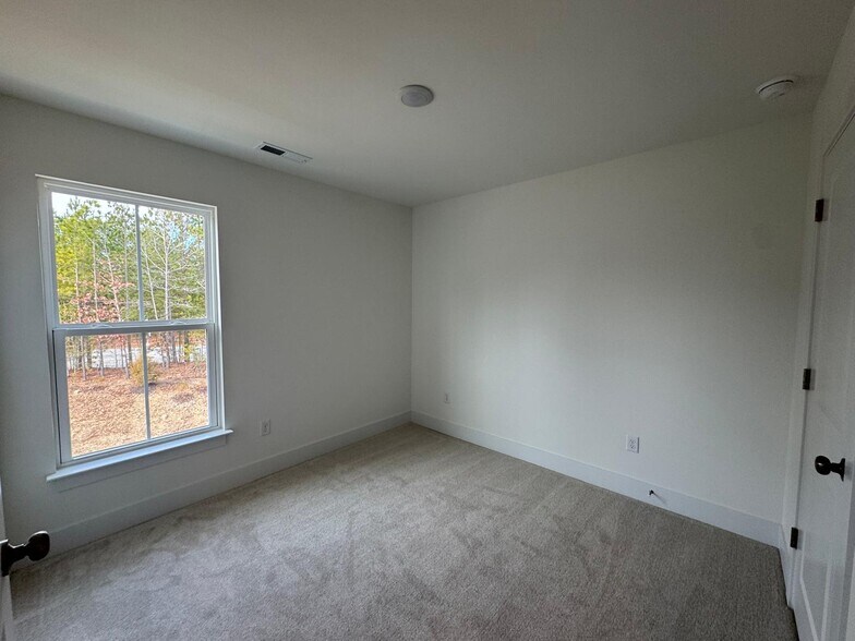 Building Photo - 6606 Sunrise Oasis Ln