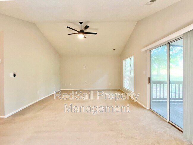 Building Photo - 5310 Gardner Ct