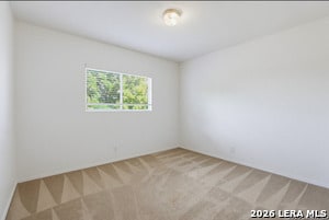 Building Photo - 8306 Deer Creek Run