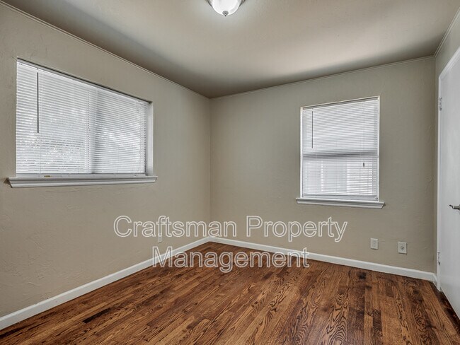 Building Photo - 3105 NW 67th St