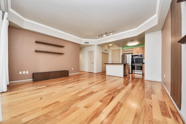 Building Photo - 3505 Sage Rd