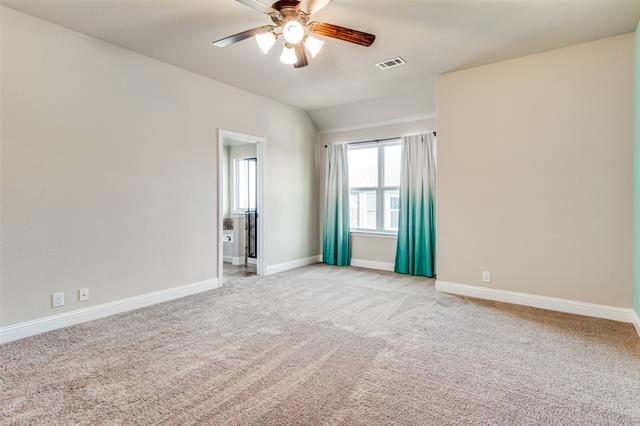 Building Photo - 4610 Lone Grove Way