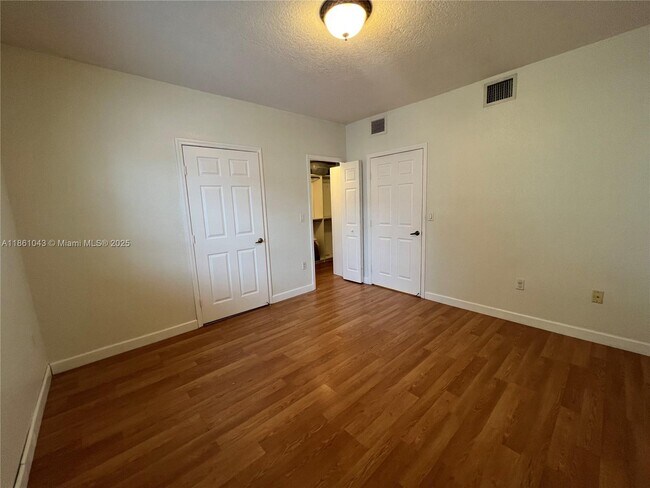 Building Photo - 7231 NW 174th Terrace