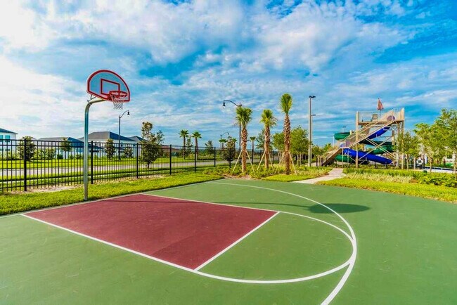 Building Photo - 2955 Penelope Loop