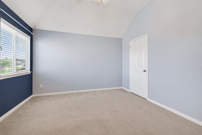 Building Photo - 21122 Maybrook Manor Ln