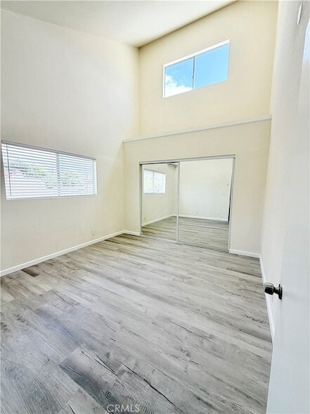 Building Photo - 3250 Andrita St