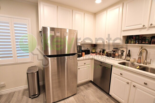 Building Photo - 4180 39th St