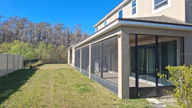 Building Photo - 2840 Chantilly Ave