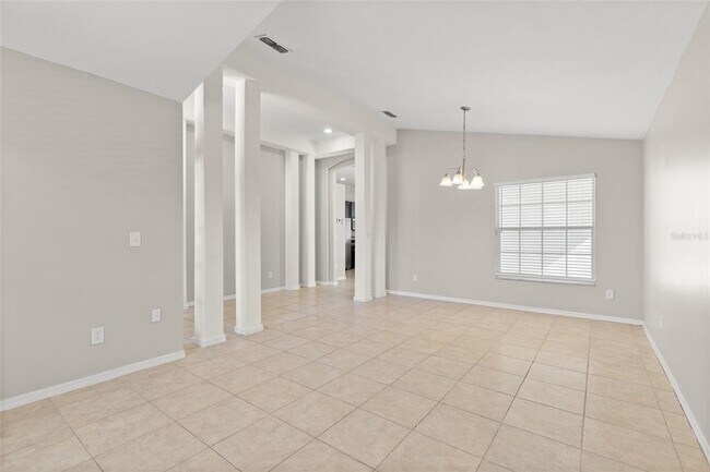 Building Photo - 4037 Longworth Loop