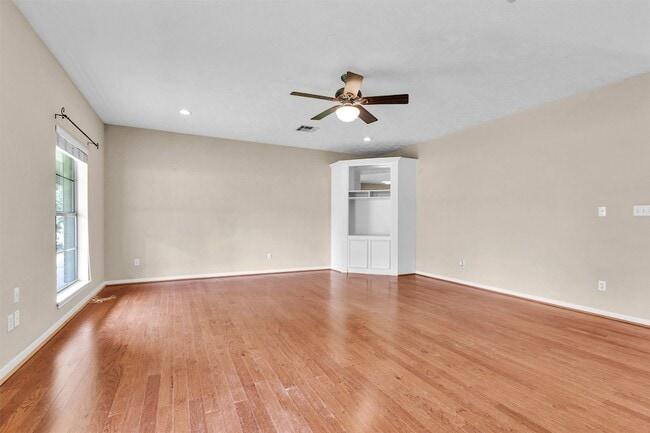 Building Photo - 14699 McCaleb Rd