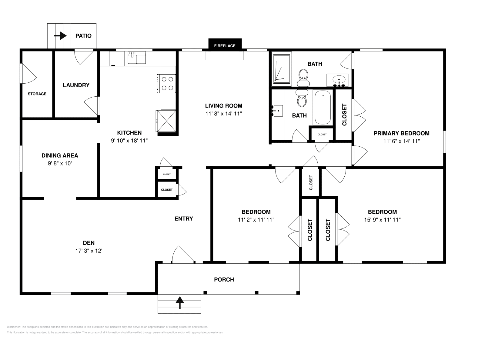 Building Photo - 9515 Cedarknoll Ct