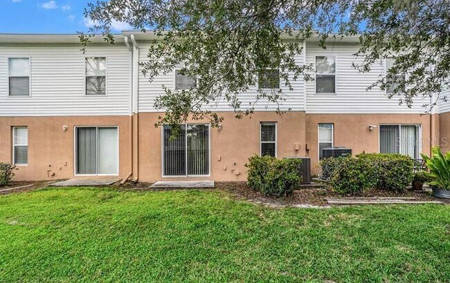 Building Photo - 9836 Ashburn Lake Dr