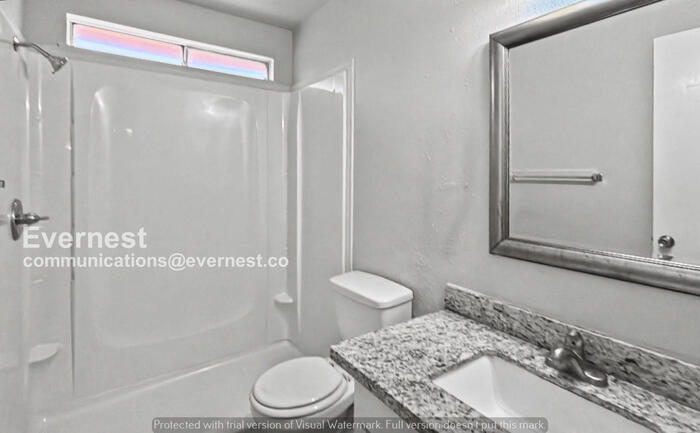 Building Photo - 16714 Townes Rd