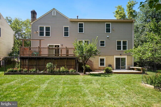 Building Photo - 18529 Heritage Hills Dr