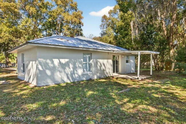 Building Photo - 411 Pearl St