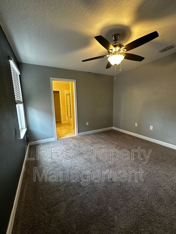 Building Photo - 11830 Philosophy Way