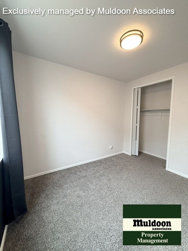 Building Photo - Like new home on the Northside of Pueblo!