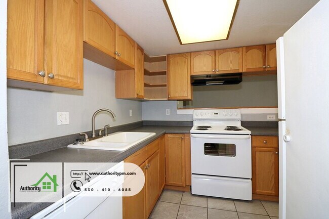 Building Photo - 965 Jamieson Ct