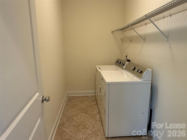 Building Photo - 3404 Neely Evans Ct