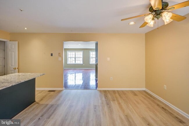 Building Photo - 4611 Kings Mill Way