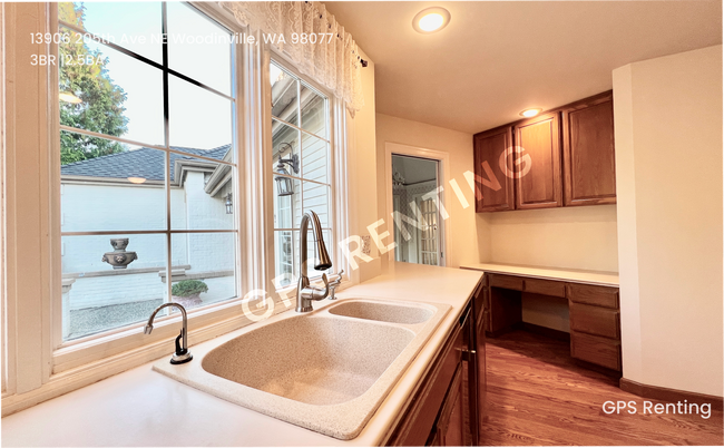 Building Photo - 13906 205th Ave NE