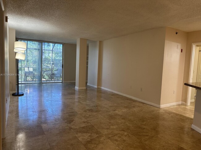 Building Photo - 3131 Clint Moore Rd