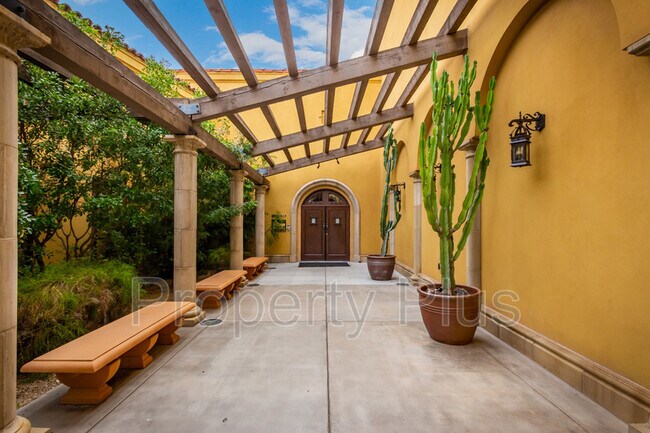 Building Photo - 19777 N 76th St