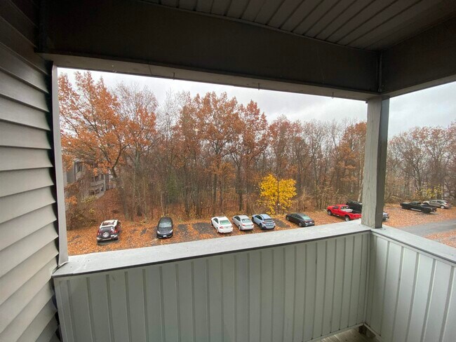 Building Photo - 145 Eastern Ave