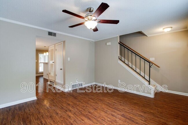 Building Photo - 2104 Harbert Ave