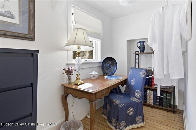 Building Photo - 5153 NY-9G