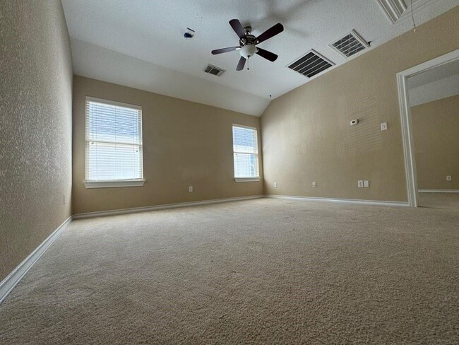 Building Photo - 5034 Big Meadow Ln