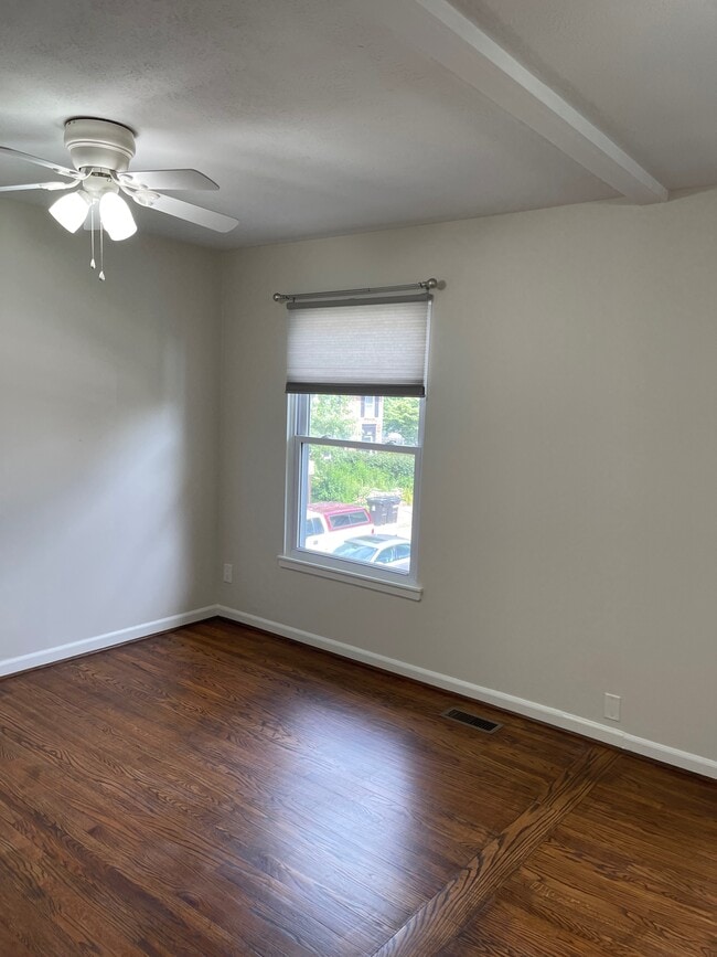 Building Photo - 2831 Bexley Ct