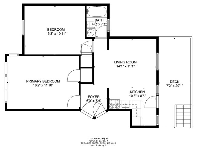 Building Photo - 3807 W Altgeld St