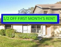 Building Photo - 536 E Curlew Pl