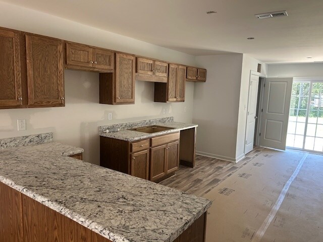 Building Photo - 514 Orlando St