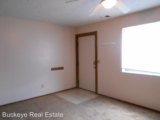 Building Photo - 53 E 12th Ave